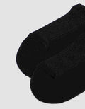 Suko Low Cut Socks Low Cut Solid Anti Bacterial Men's Socks