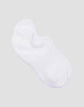 Suko Low Cut Socks Low Cut Solid Anti Bacterial Men's Socks