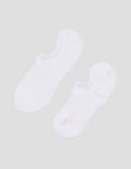 Suko Low Cut Socks Low Cut Solid Anti Bacterial Men's Socks