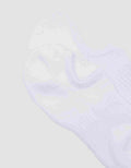 Suko Low Cut Socks Low Cut Solid Anti Bacterial Men's Socks