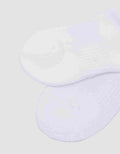 Suko Low Cut Socks Low Cut Solid Anti Bacterial Men's Socks