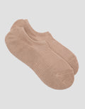 Suko Low Cut Socks Low Cut Solid Anti Bacterial Men's Socks