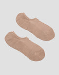 Suko Low Cut Socks Low Cut Solid Anti Bacterial Men's Socks