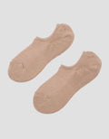 Suko Low Cut Socks Low Cut Solid Anti Bacterial Men's Socks