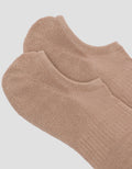 Suko Low Cut Socks Low Cut Solid Anti Bacterial Men's Socks