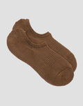 Suko Low Cut Socks Low Cut Solid Anti Bacterial Men's Socks