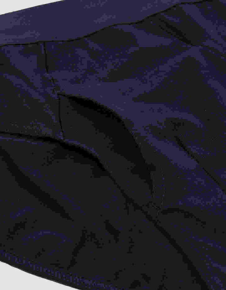 Suko Solid Underwear Anti Bakteri Celana Dalam Pria
