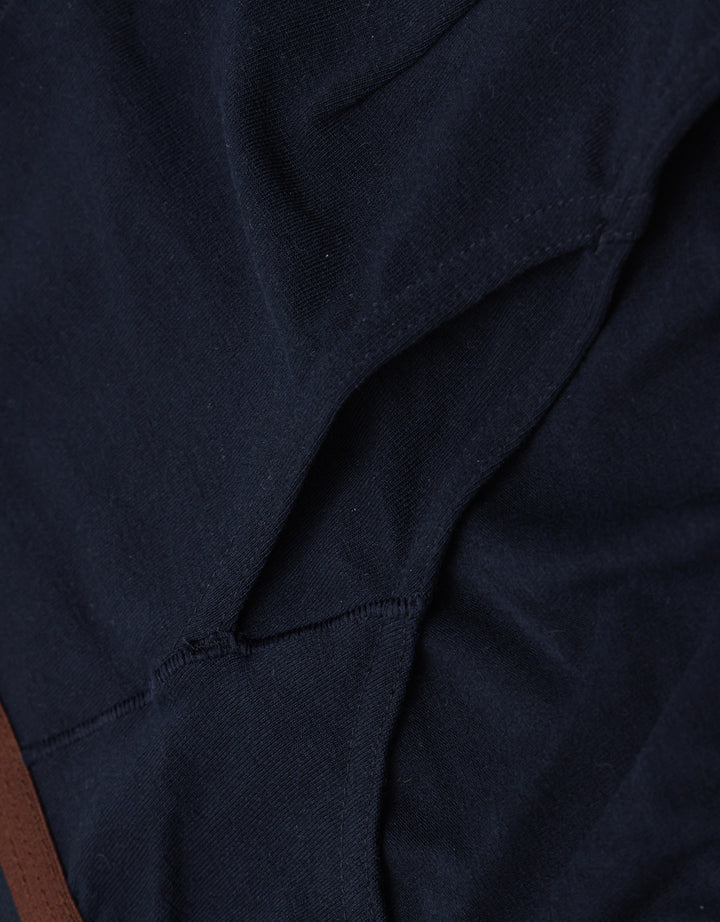 Suko Striped Gripper Celana Dalam Pria