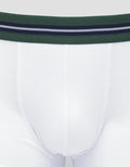 Suko Stripped Gripper Boxer Pria