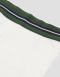 Suko Stripped Gripper Boxer Pria