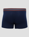 Suko Stripped Gripper Boxer Pria
