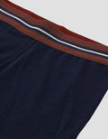 Suko Stripped Gripper Boxer Pria