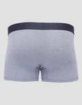 Suko Underwear Solid Anti Bacterial Men's Boxer