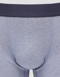 Suko Underwear Solid Anti Bacterial Men's Boxer