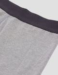 Suko Underwear Solid Anti Bacterial Men's Boxer