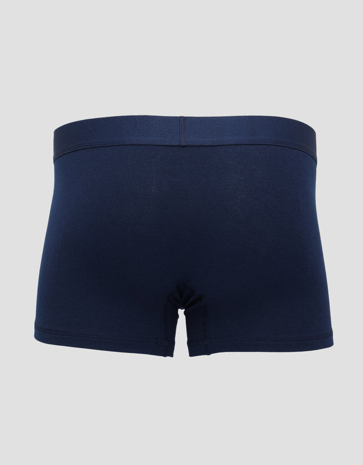 Suko Underwear Solid Anti Bacterial Men's Boxer