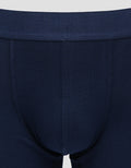 Suko Underwear Solid Anti Bacterial Men's Boxer