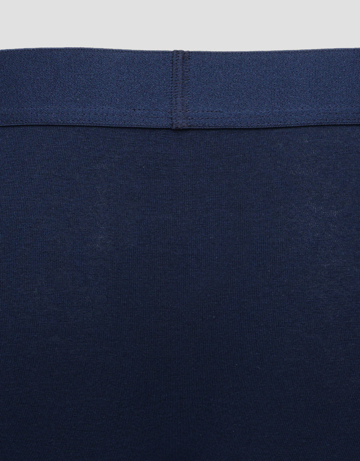 Suko Underwear Solid Anti Bacterial Men's Boxer