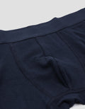 Suko Underwear Solid Anti Bacterial Men's Boxer