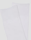 Suko Essential Regular Textured Solid Anti Bacterial Men's Socks