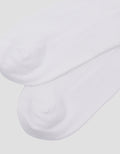 Suko Essential Regular Textured Solid Anti Bacterial Men's Socks
