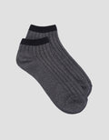 Suko Ankla Socks Anti Bacterial Socks for Adults