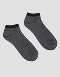 Suko Ankla Socks Anti Bacterial Socks for Adults