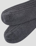 Suko Ankla Socks Anti Bacterial Socks for Adults