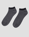 Suko Ankla Socks Anti Bacterial Socks for Adults
