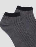 Suko Ankla Socks Anti Bacterial Socks for Adults