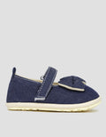 Little M Sepatu Sandal Bayi
