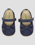 Little M Sepatu Sandal Bayi