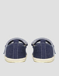 Little M Sepatu Sandal Bayi