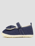 Little M Sepatu Sandal Bayi