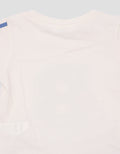 Little M Baby Jersey Sport Set Baby Boy Clothes