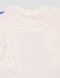Little M Baby Jersey Sport Set Pakaian Bayi Laki-laki