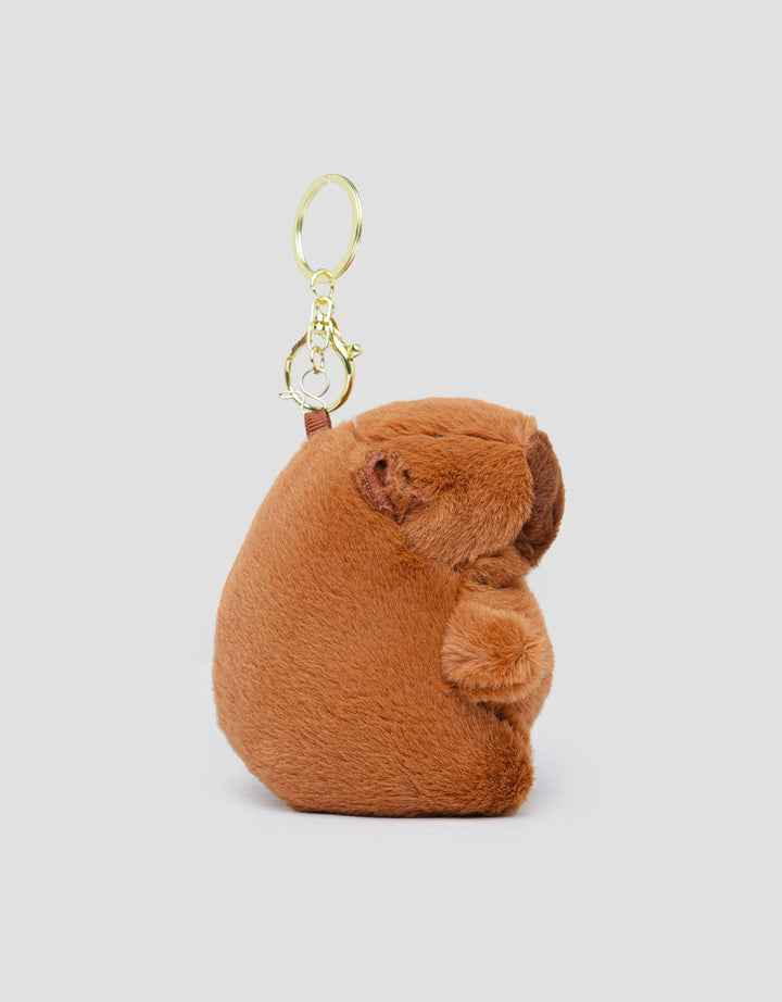 Suko Tg3-4535 Gantungan Kunci Animal