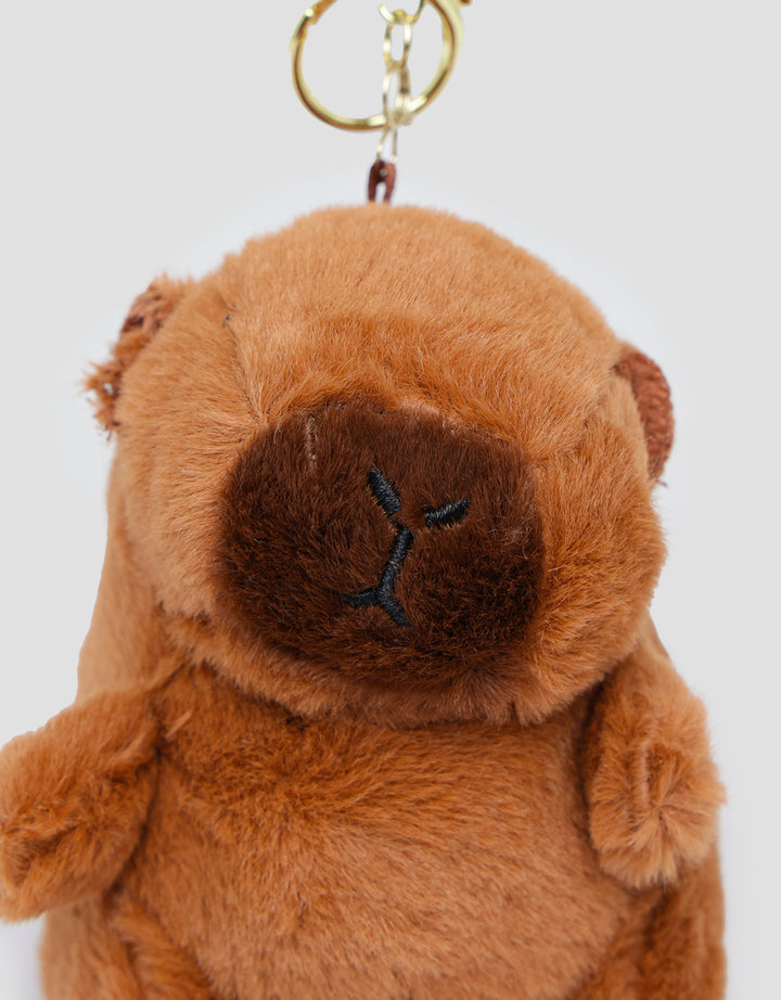 Suko Tg3-4535 Gantungan Kunci Animal