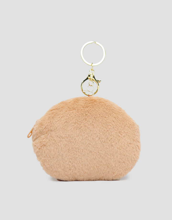 Suko Tg3-4525 Gantungan Kunci Dompet