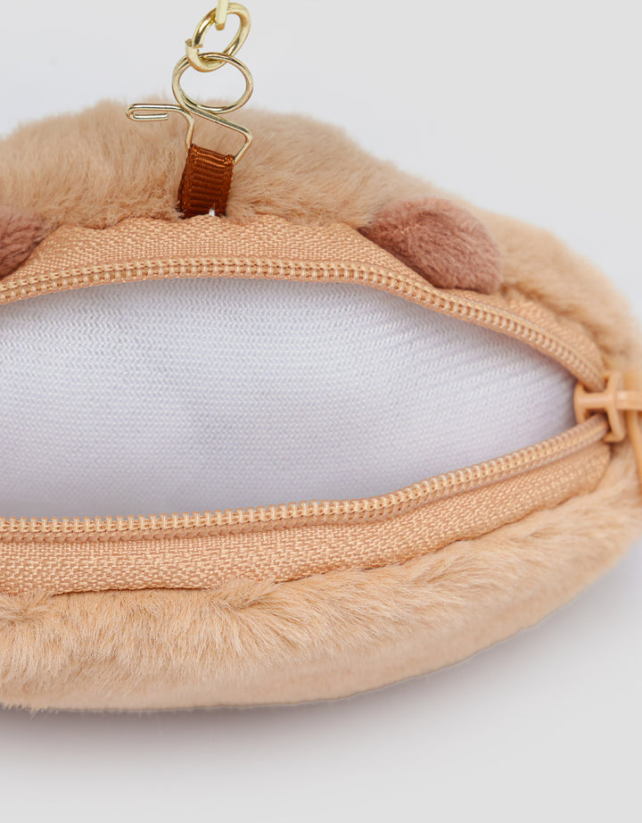 Suko Tg3-4525 Gantungan Kunci Dompet