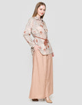 Expand Numina Blouse Wanita