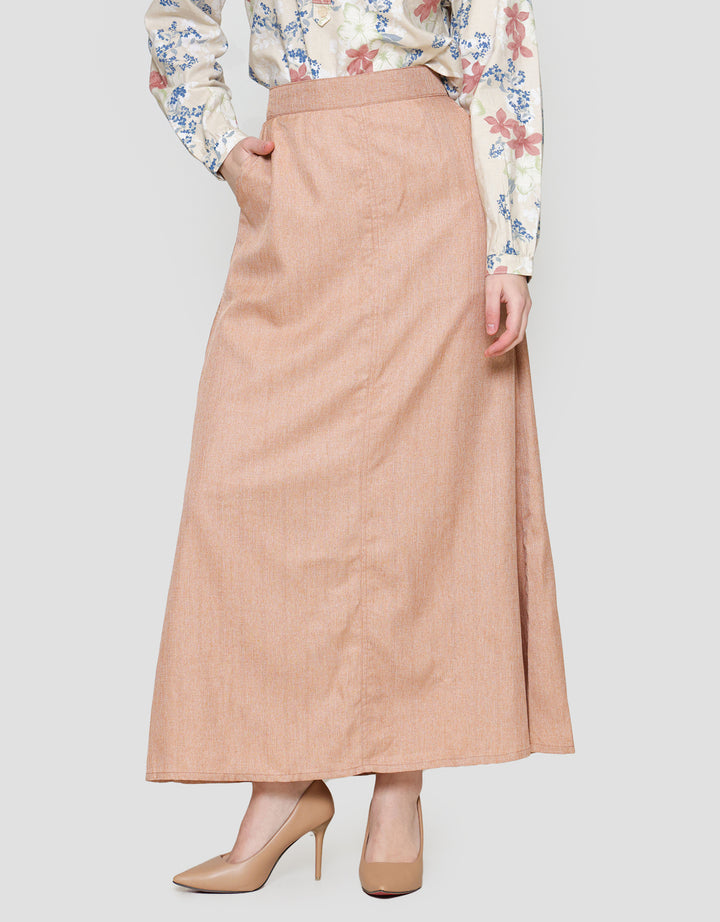 Expand Bira Rok Wanita