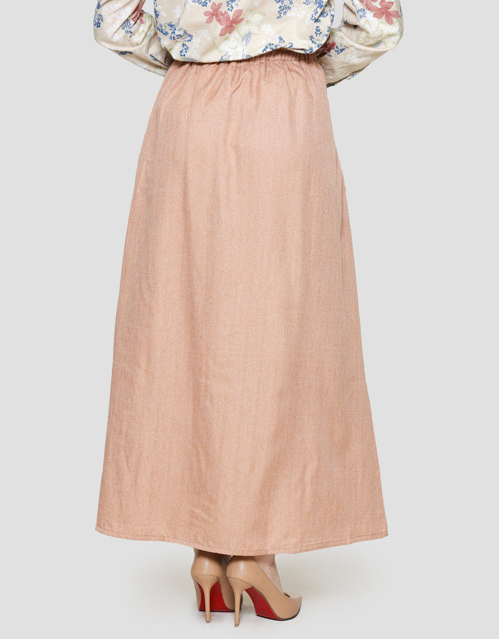 Expand Bira Rok Wanita