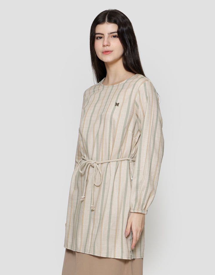 Expand Jiyeca Blouse Wanita