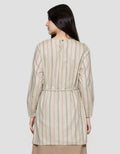 Expand Jiyeca Blouse Wanita