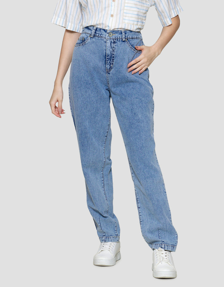 Exit Ivea Celana Jeans Wanita