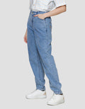 Exit Ivea Celana Jeans Wanita