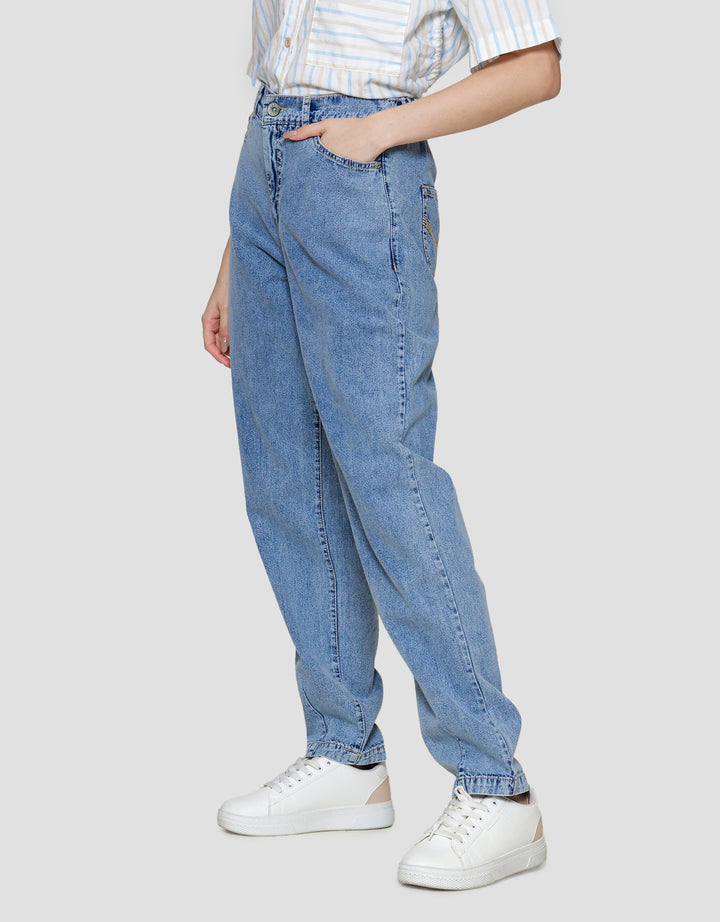 Exit Ivea Celana Jeans Wanita