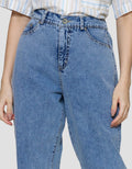 Exit Ivea Celana Jeans Wanita