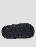 Little M Dino Sandal Slip On Anak Laki-laki